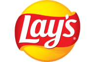 Lay's