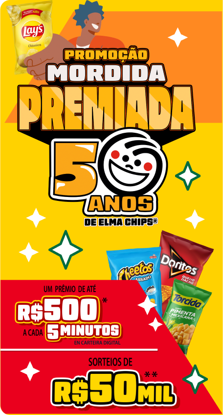 Promo background image