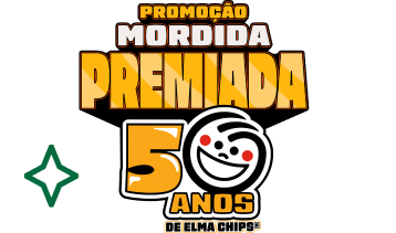 Promo background image