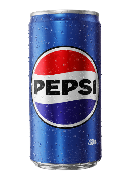Pepsi