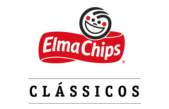 Elma Chips Classicos