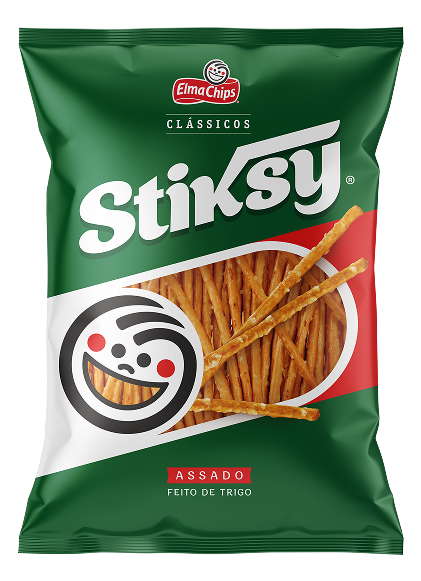 Stiksy