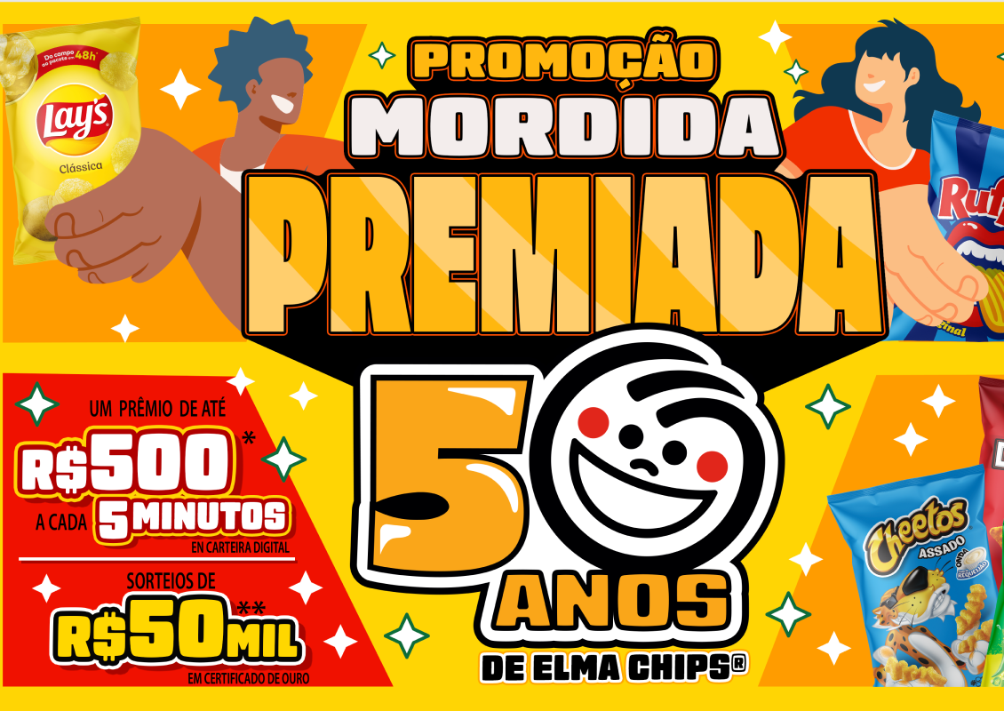 promo