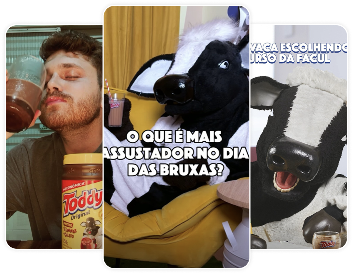 social