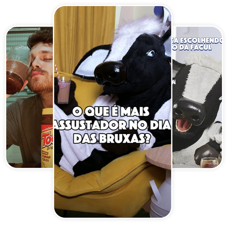 social
