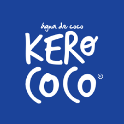 kerococo