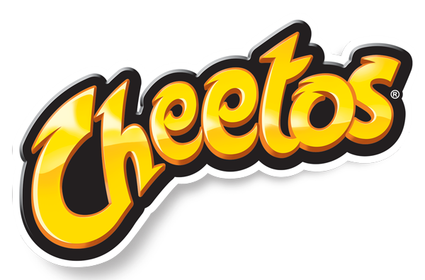 Cheetos