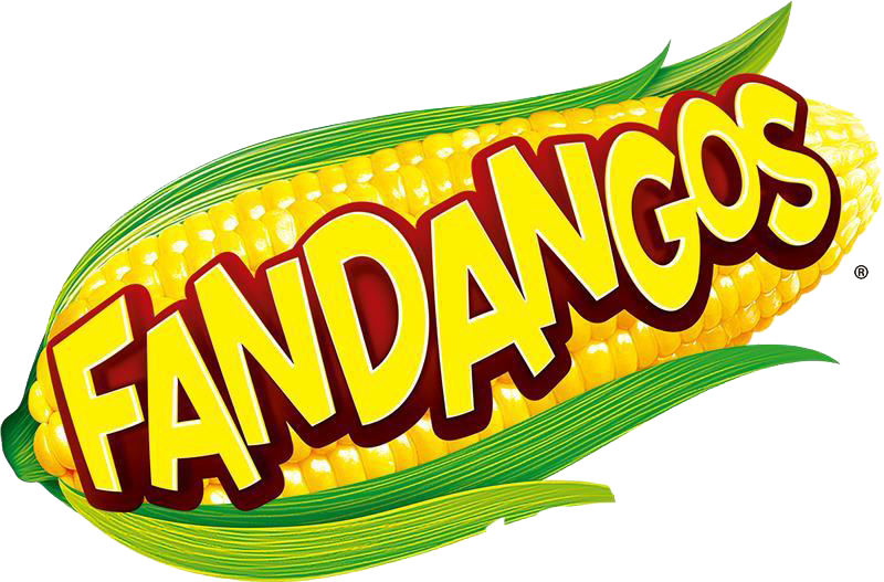 fandangos