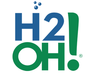 h2oh