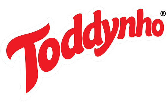 toddynho