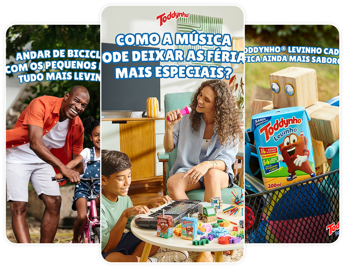 Toddynho_redes_sociais