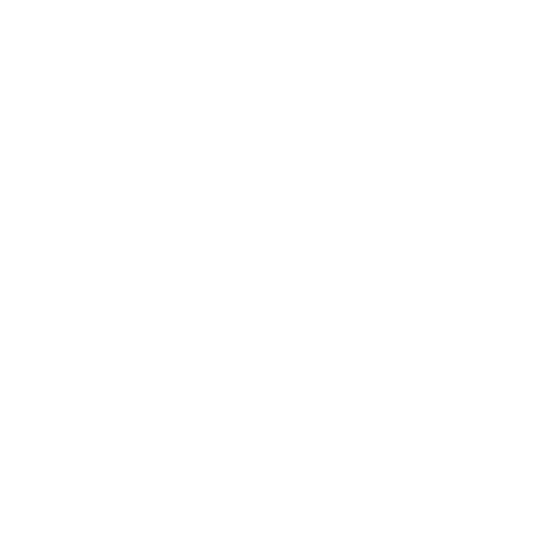 h2oh