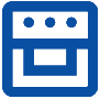 Receitas Icon