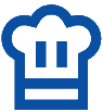 Receitas Icon