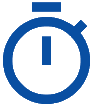 Receitas Icon
