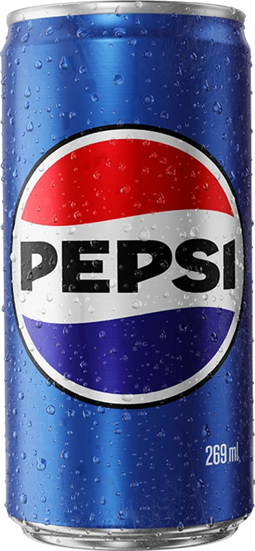 PEPSI® 269ml