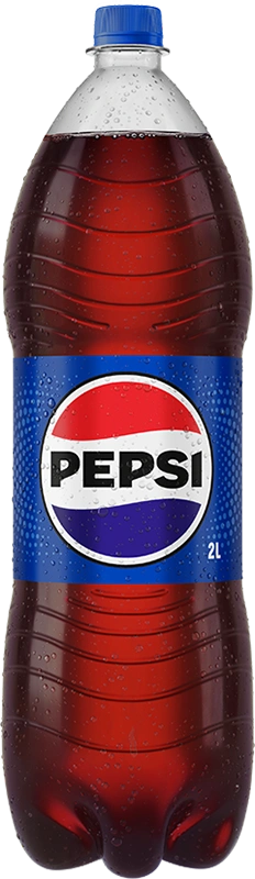 PEPSI® 2L