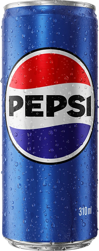 PEPSI® 310ml