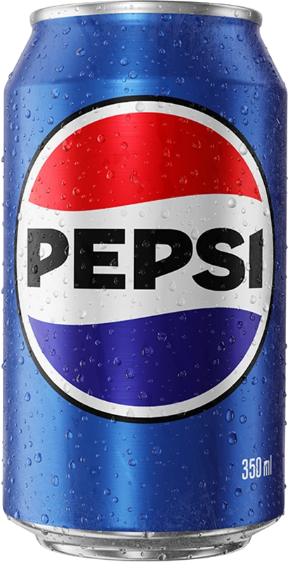 PEPSI® 350ml