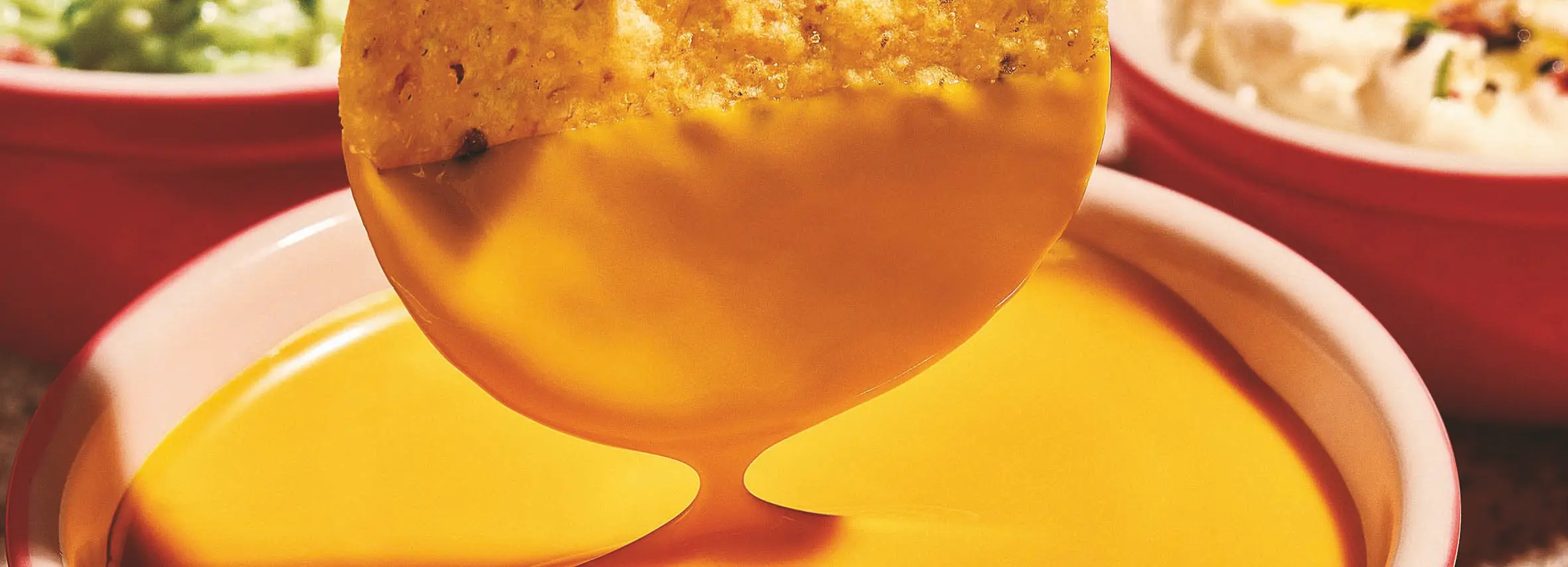 Tostitos