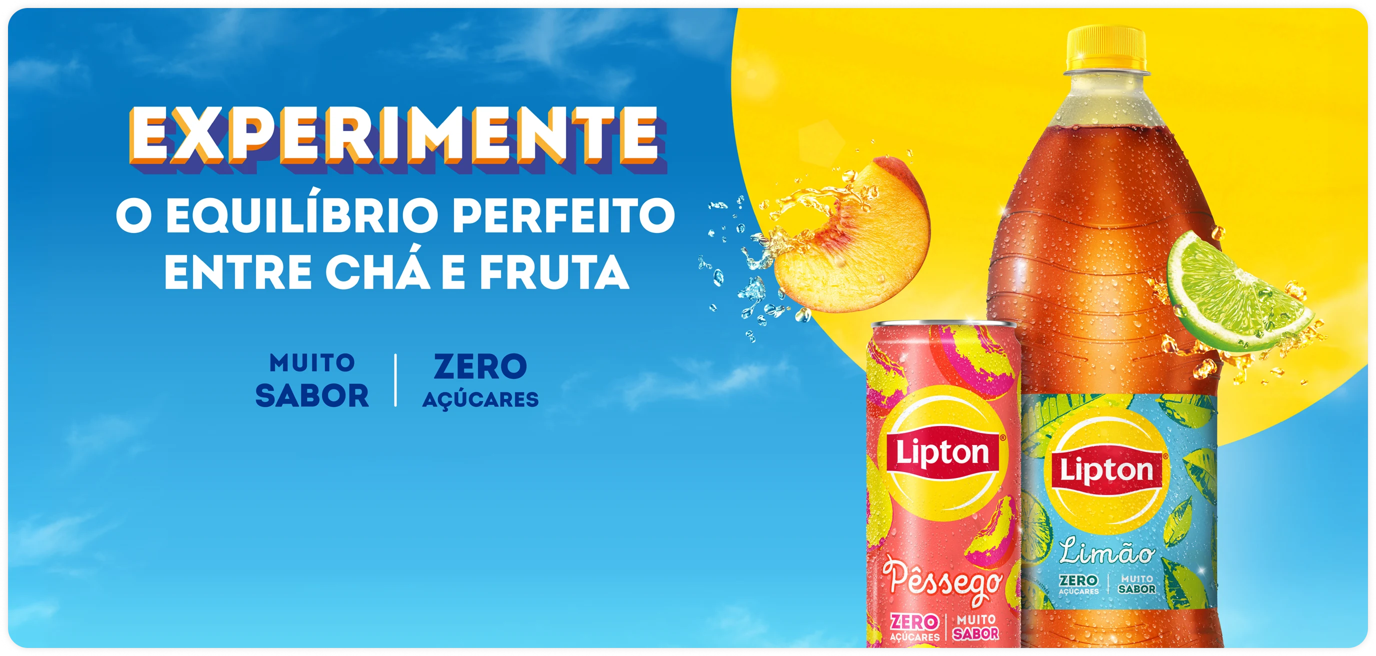 Lipton