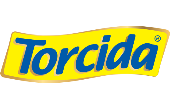 torcida