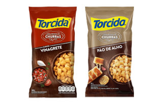 Torcida