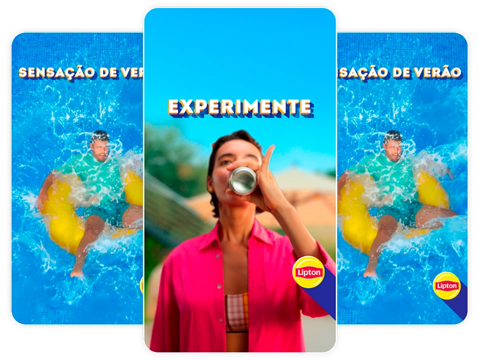 Lipton