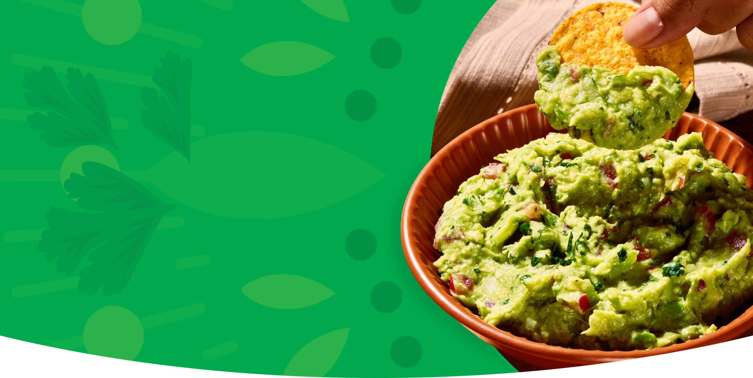 Tostitos