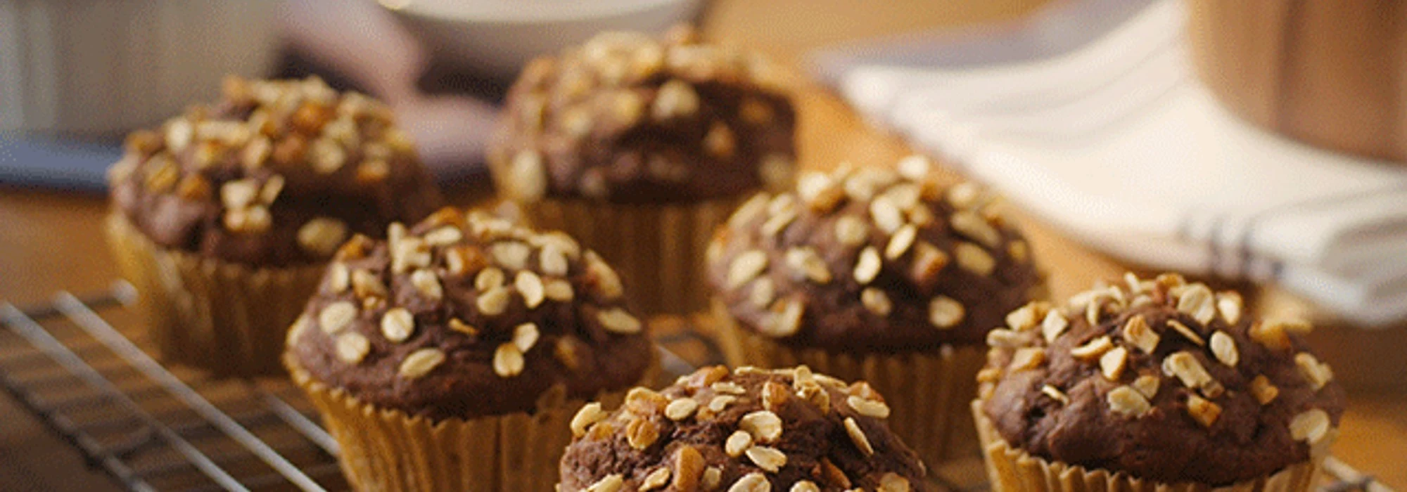 Quaker