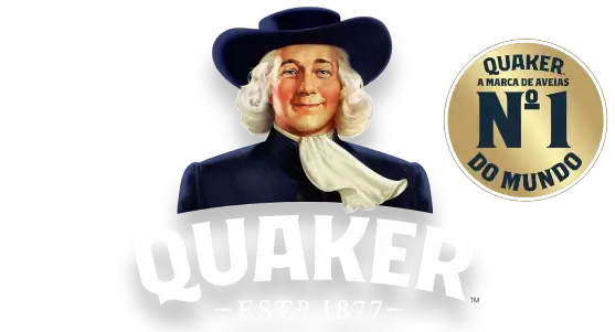 Quaker
