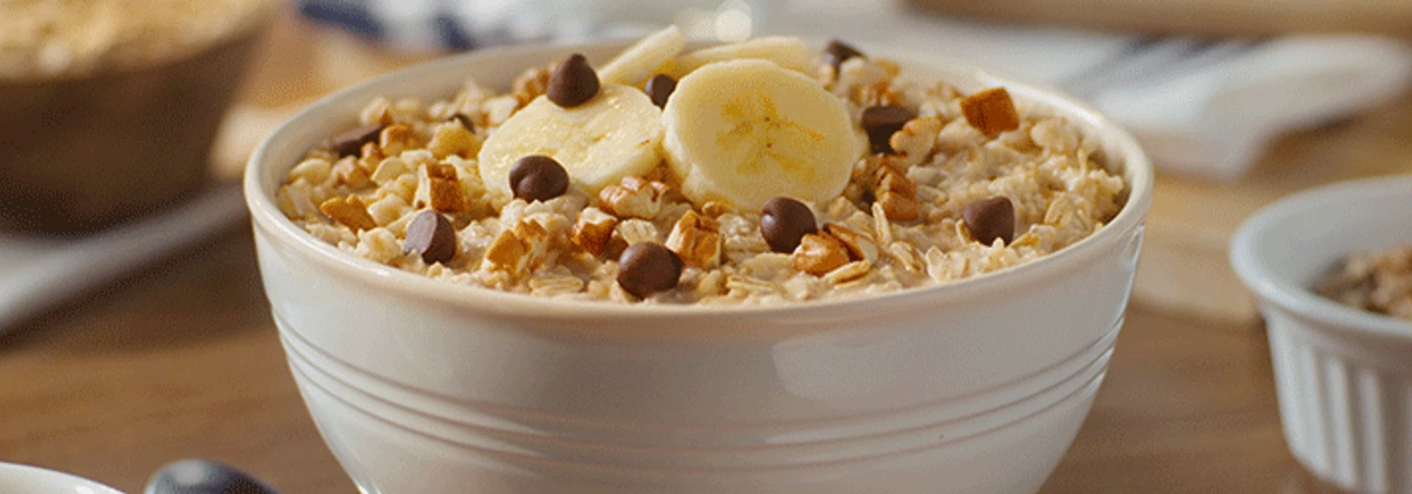 Quaker