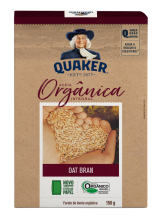 oat