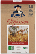 Quaker