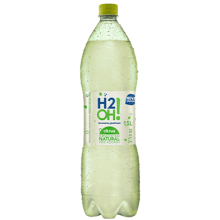 H2OH