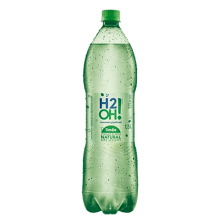 H2OH