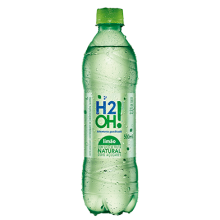 H2OH