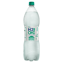 H2OH