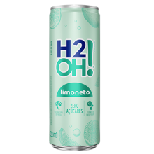 H2OH
