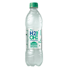 H2OH