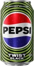 Pepsi