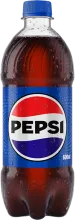Pepsi