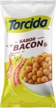 Torcida