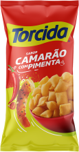 Torcida