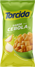 Torcida
