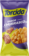 Torcida