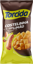 Torcida