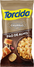 Torcida