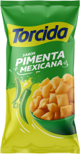 Torcida