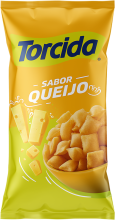 Torcida